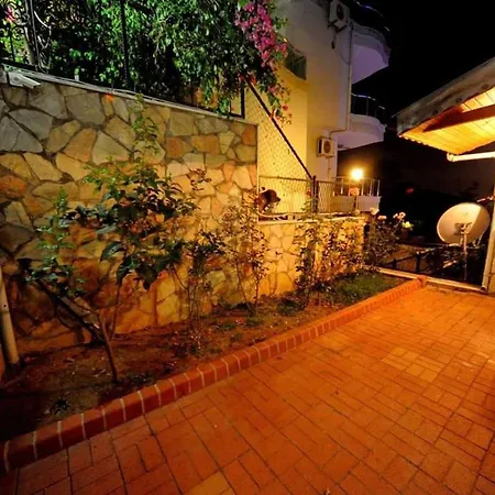 Villa Breath Taking View Super Luxury Helena 32