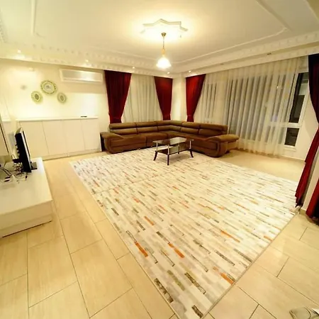 Breath Taking View Super Luxury Helena 32