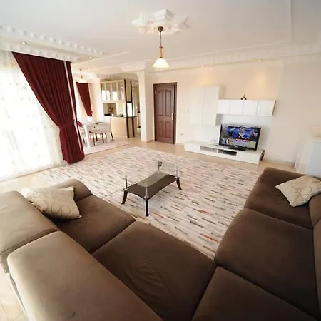 Breath Taking View Super Luxury Helena 32